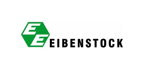 Eibenstock