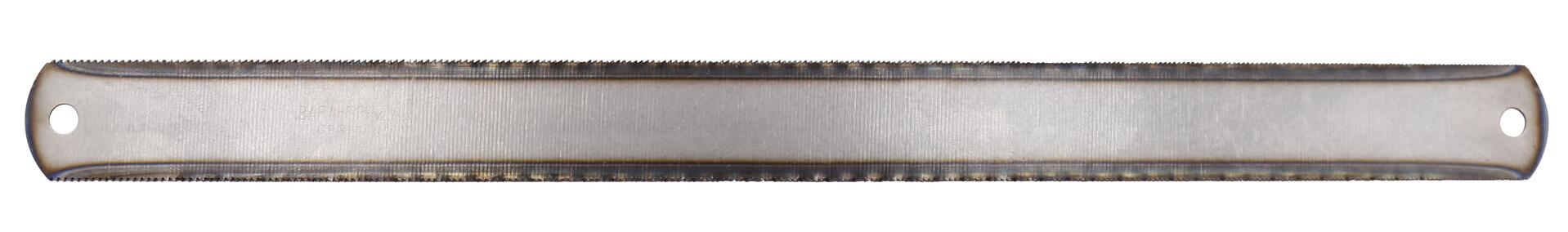 Bügel-Sägeblatt WS dopp. 300 mm