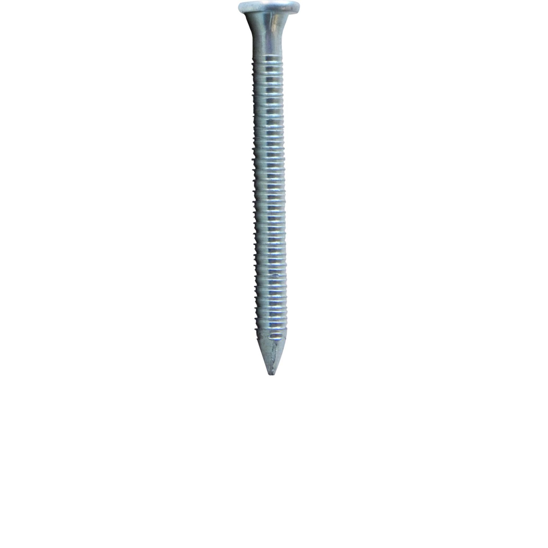 Ankernägel 4,0x100 mm