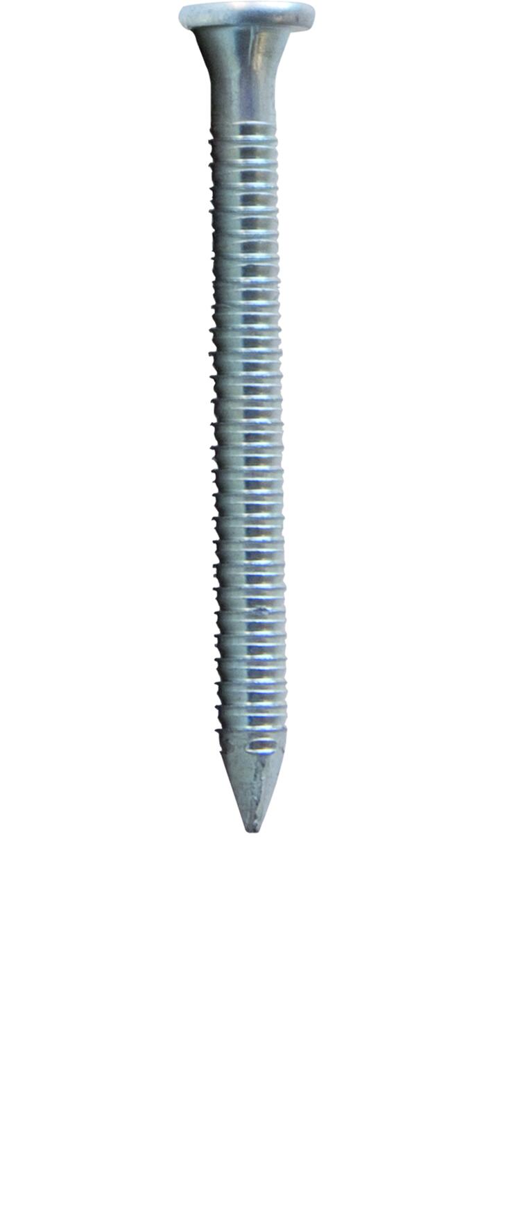 Ankernägel 4,0x100 mm