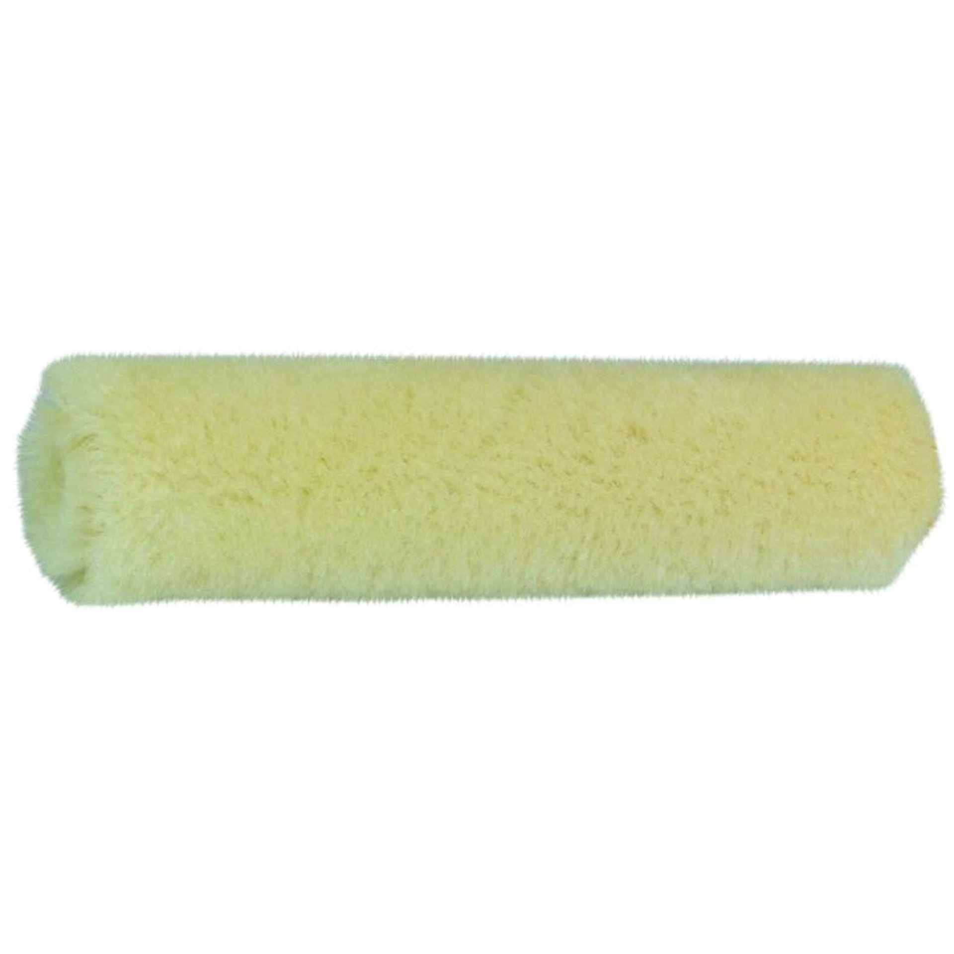 ERS-WALZE VELOUR 25X110 MM 6111.2