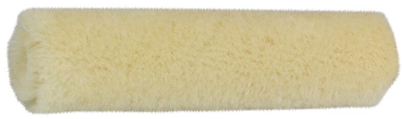ERS-WALZE VELOUR 25X110 MM 6111.2