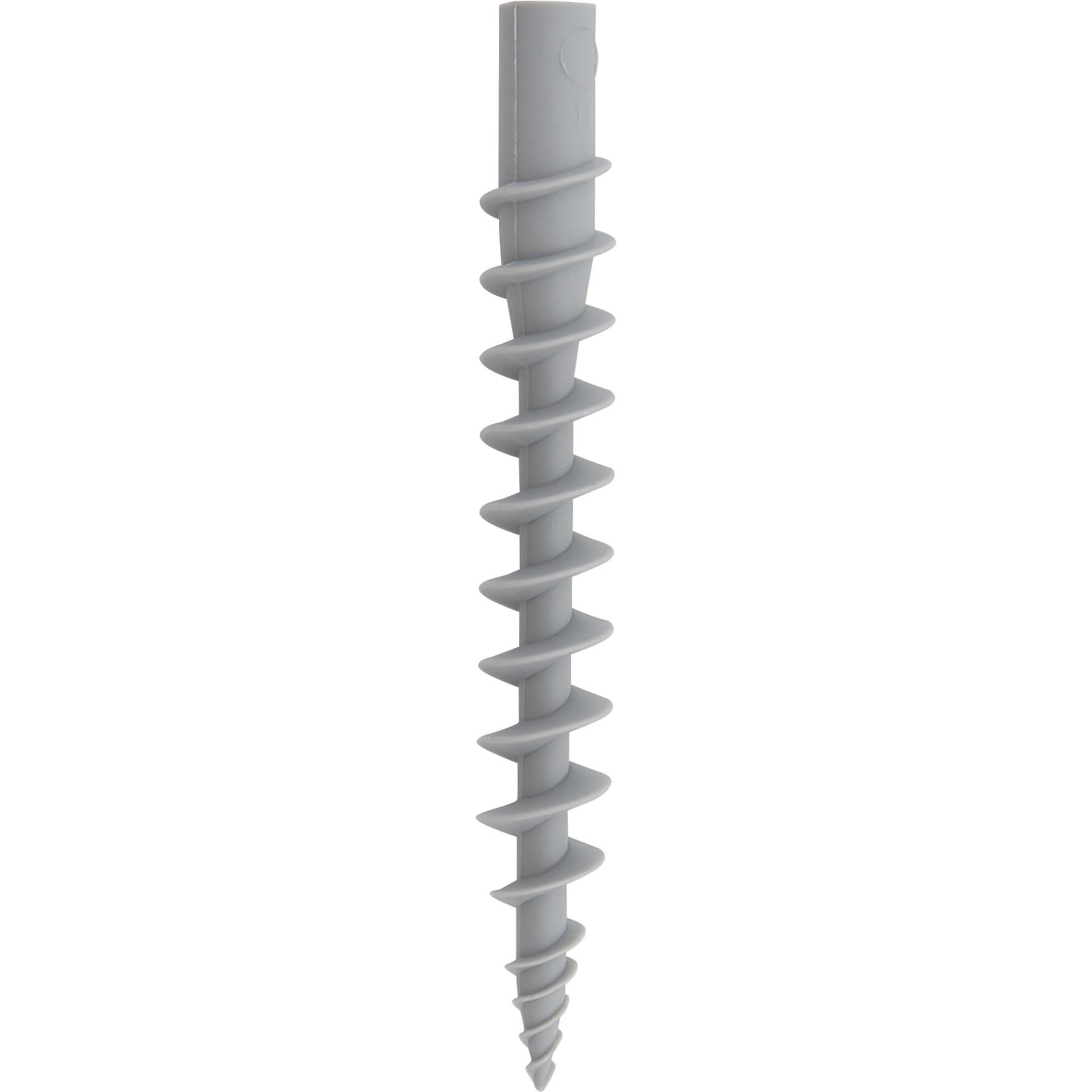 AWAFIX 4,5 x 60