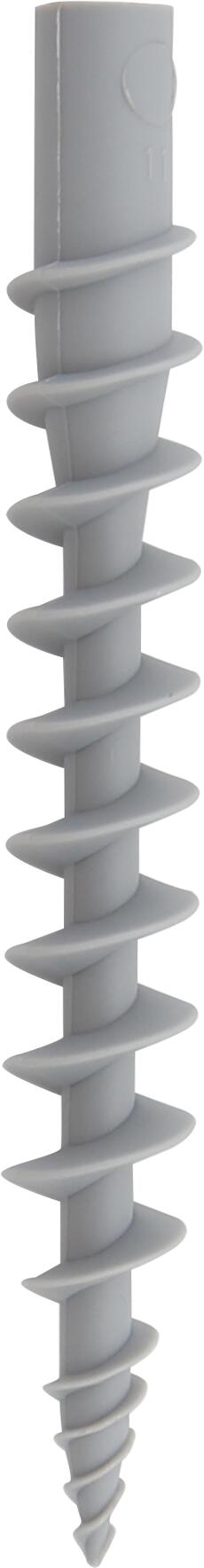 AWAFIX 4,5 x 60