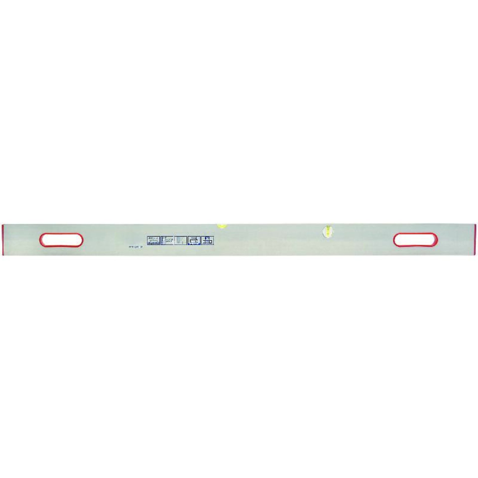 SETZLATTE S+W LIB 2,5 M 42.250