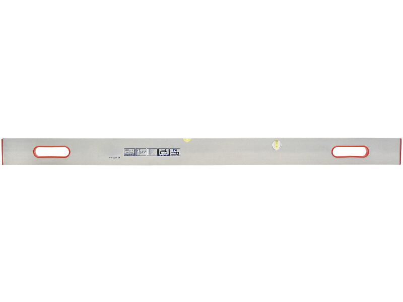 SETZLATTE S+W LIB 2,5 M 42.250