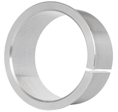 Reduzierring Ø 60 x Ø 43