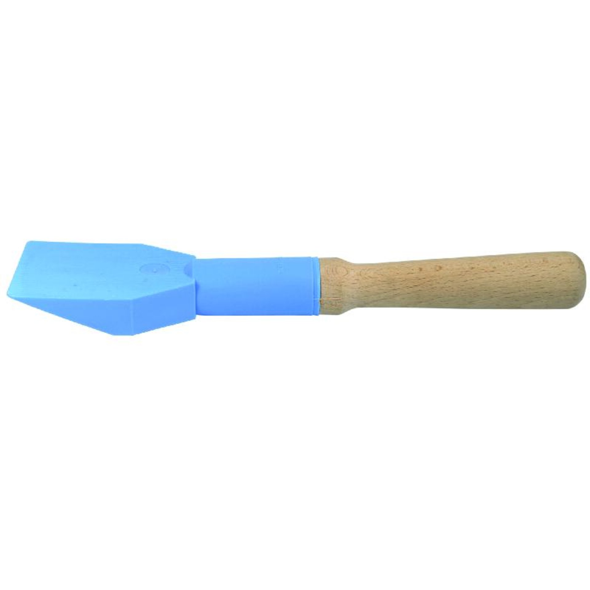 Artikelhauptbild KLOTZHEBEL 516.00