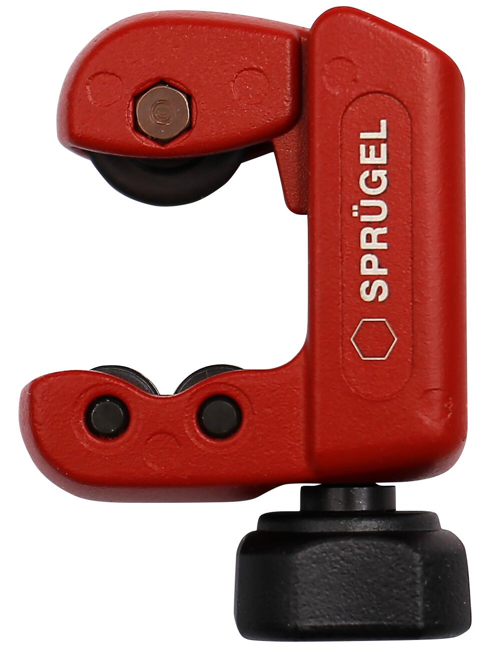 Rohrabschneider 30 Cu 3 - 30 mm