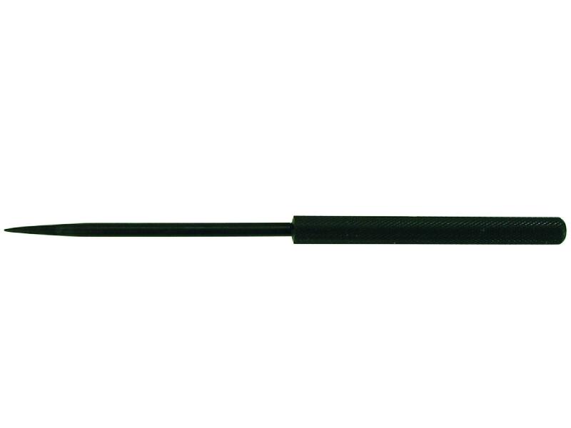 Reißnadel