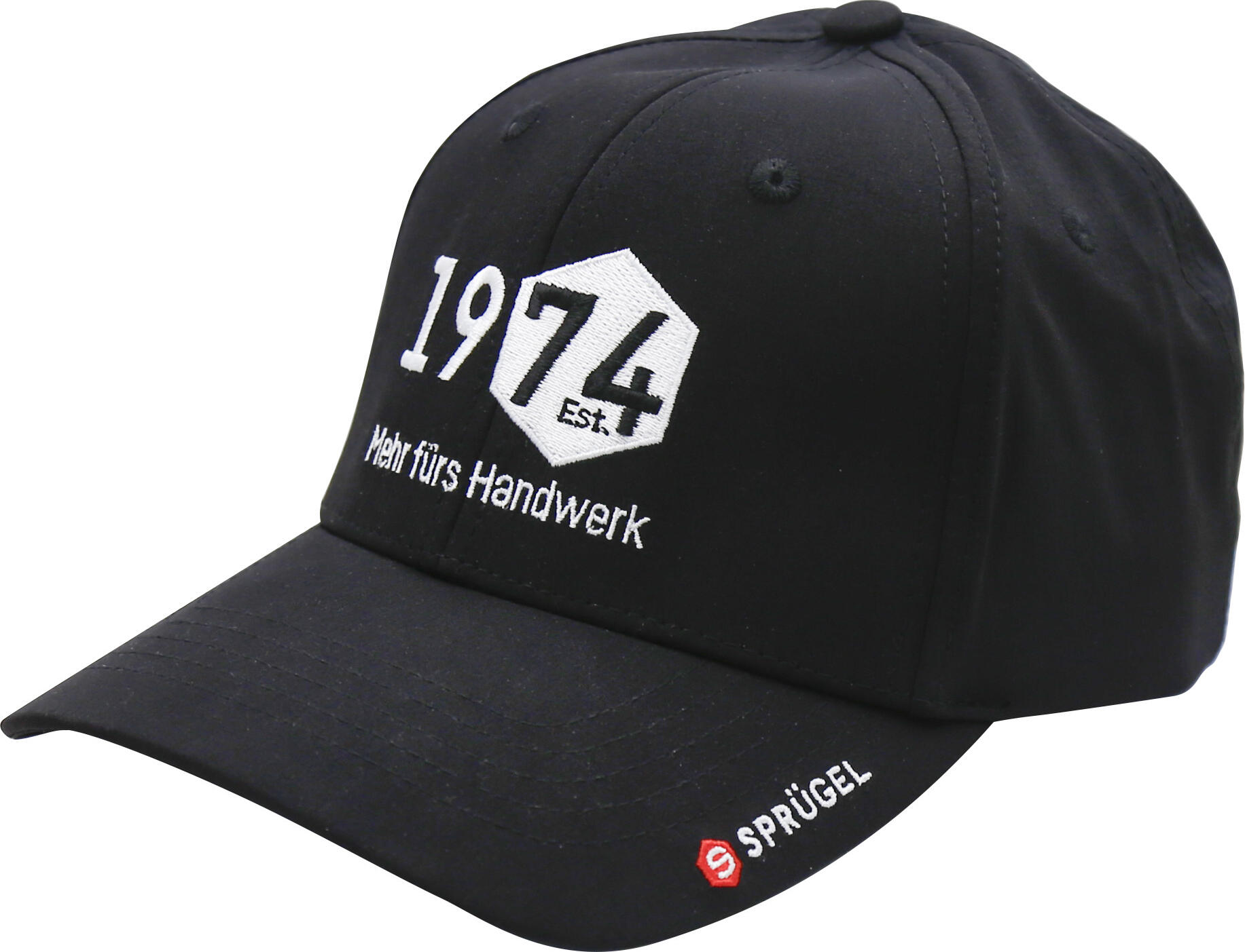 Basecap