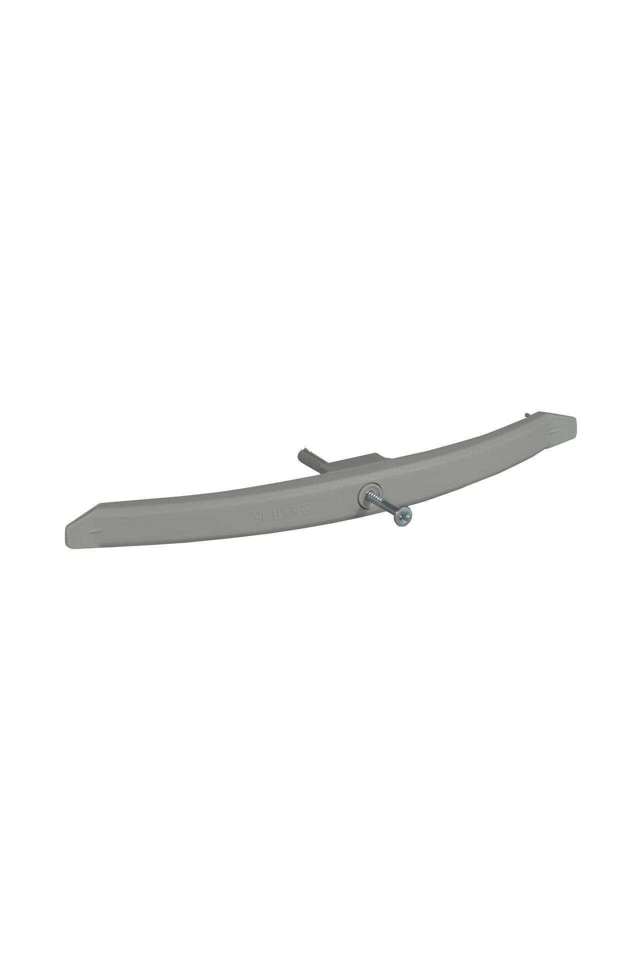 Klemmbügel mit ND KKB 8 / 6x55
