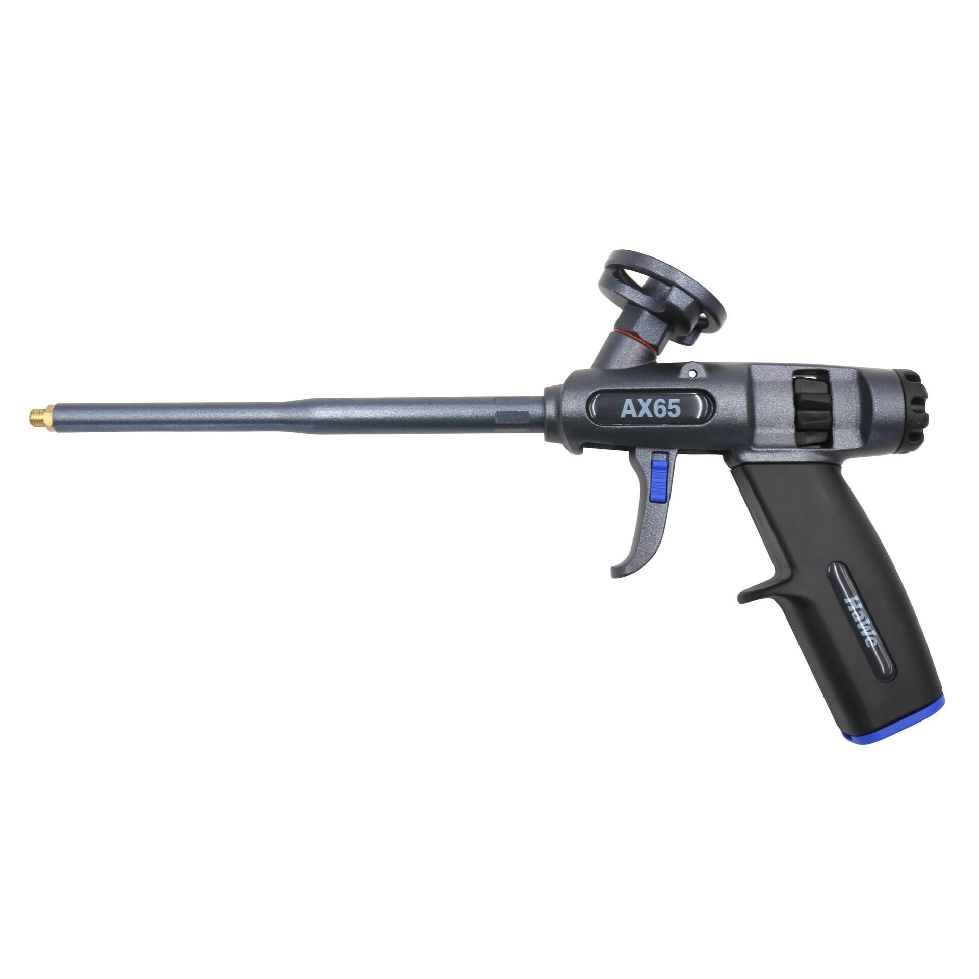 MONTAGEPISTOLE AX65 0065.0