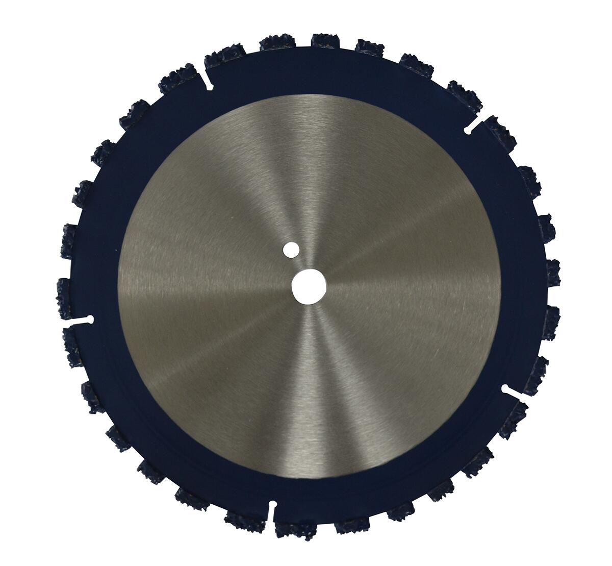Trennscheibe TS-RC 125mm Bohrung 22,23