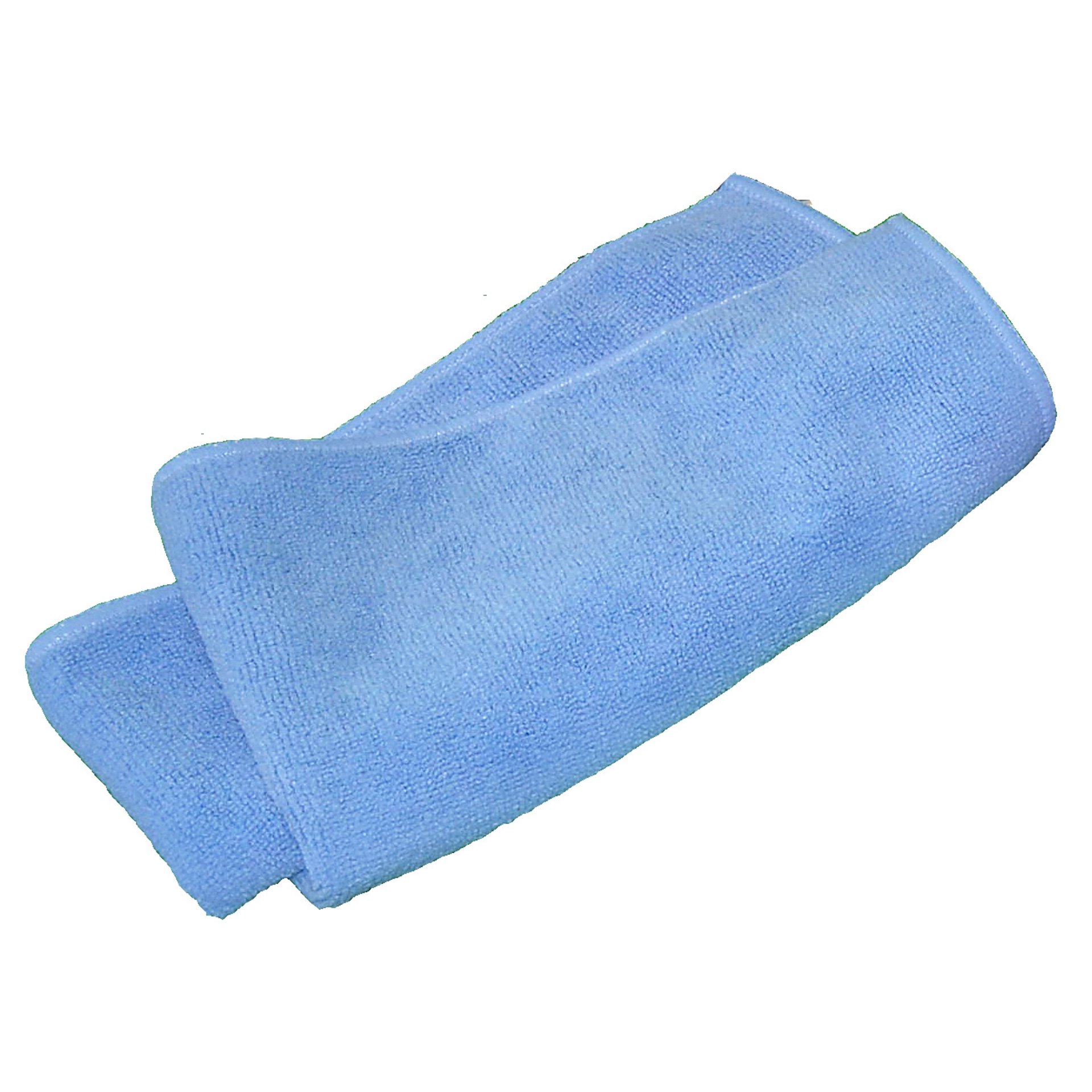 Mikrofasertuch
