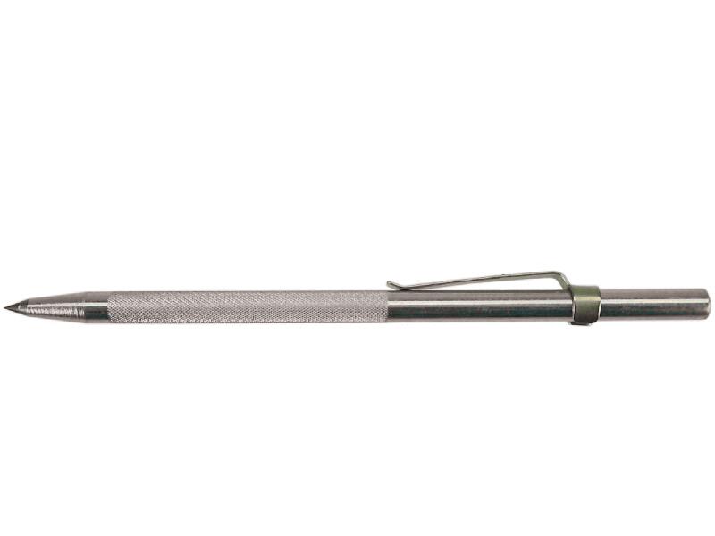 HM-REIßNADEL MIT CLIP 153.00