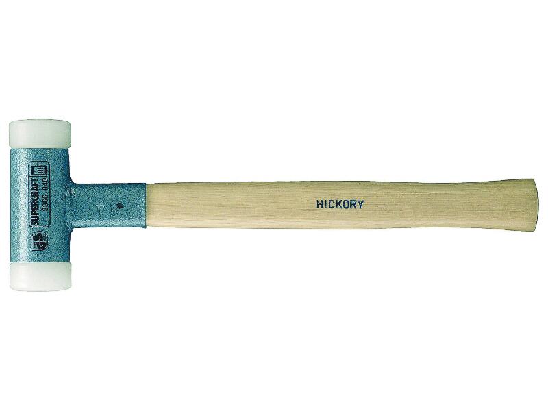 SUPERKRAFT-HAMMER 30 226.30