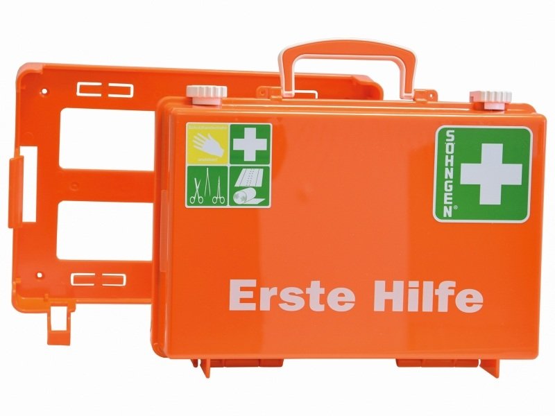 ERSTE-HILFE-KOFFER GROß 01.155