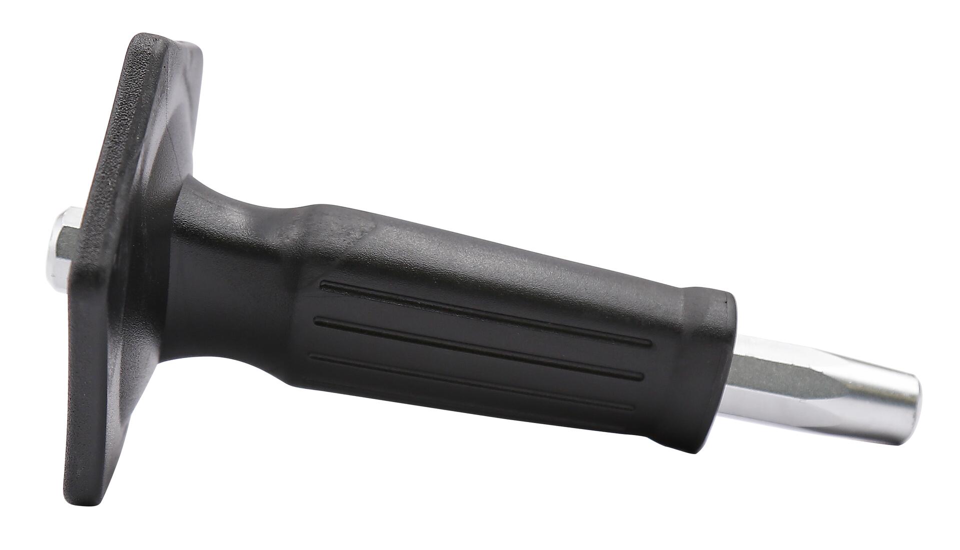 Fix Pin Setzgerät *** mit rotem Handschutz