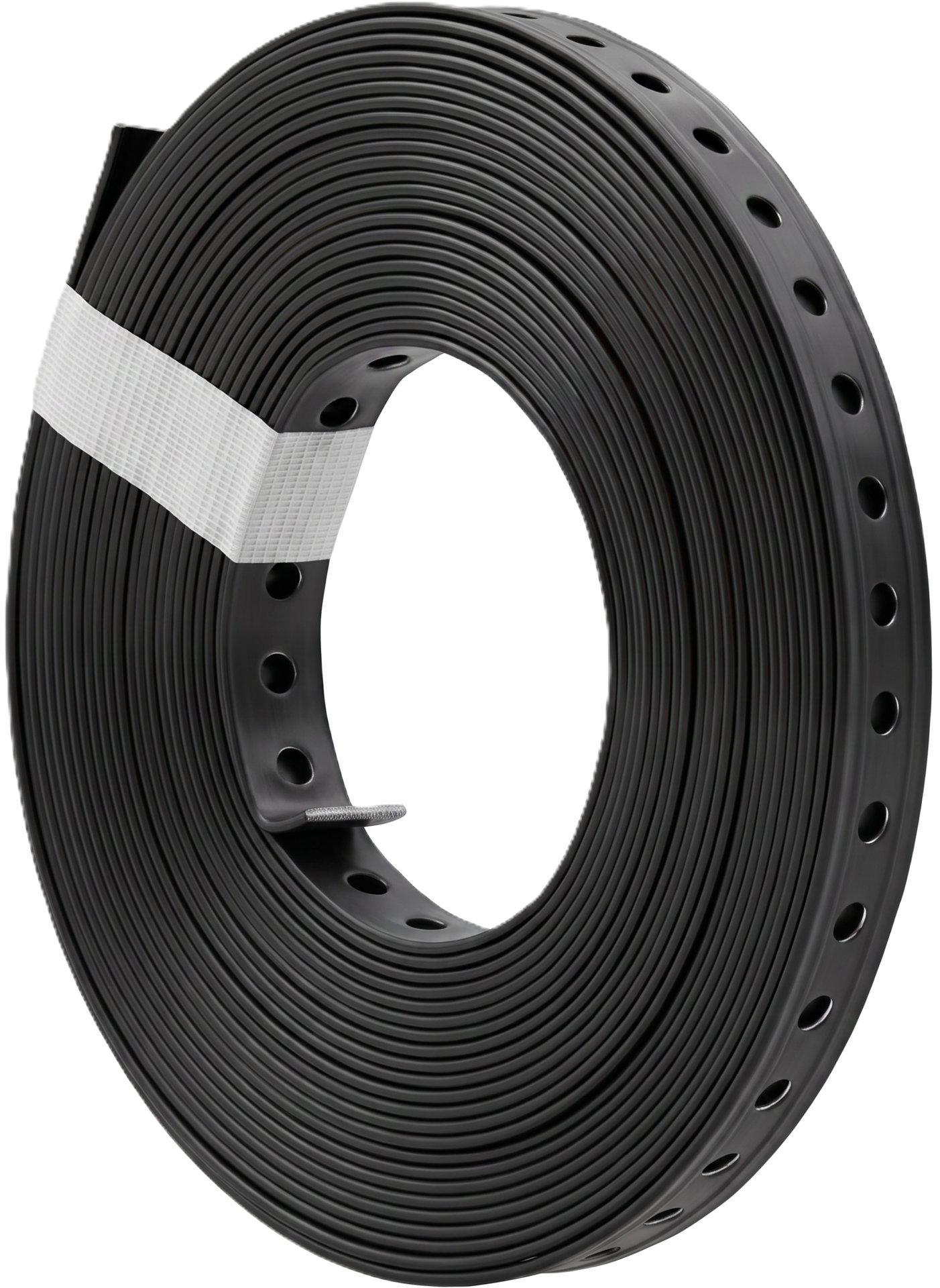 Lochband Kusto