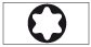 Sicherheitsdatenblatt