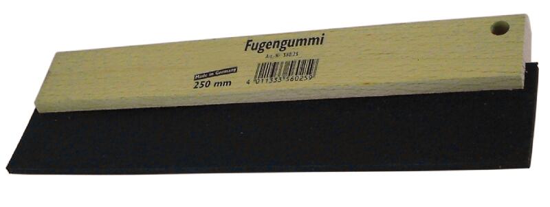 FUGENGUMMI 200 MM 560.18