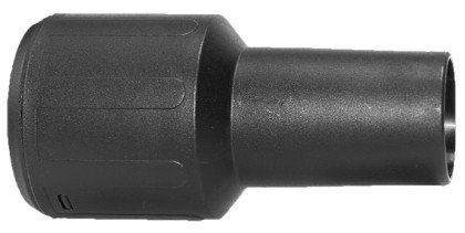 Schlauchanschluss maschinenseitig