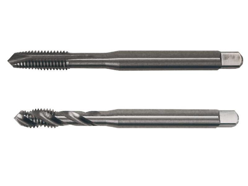 MGB HSS-E SPIRALE DIN 371 M 10 377.10