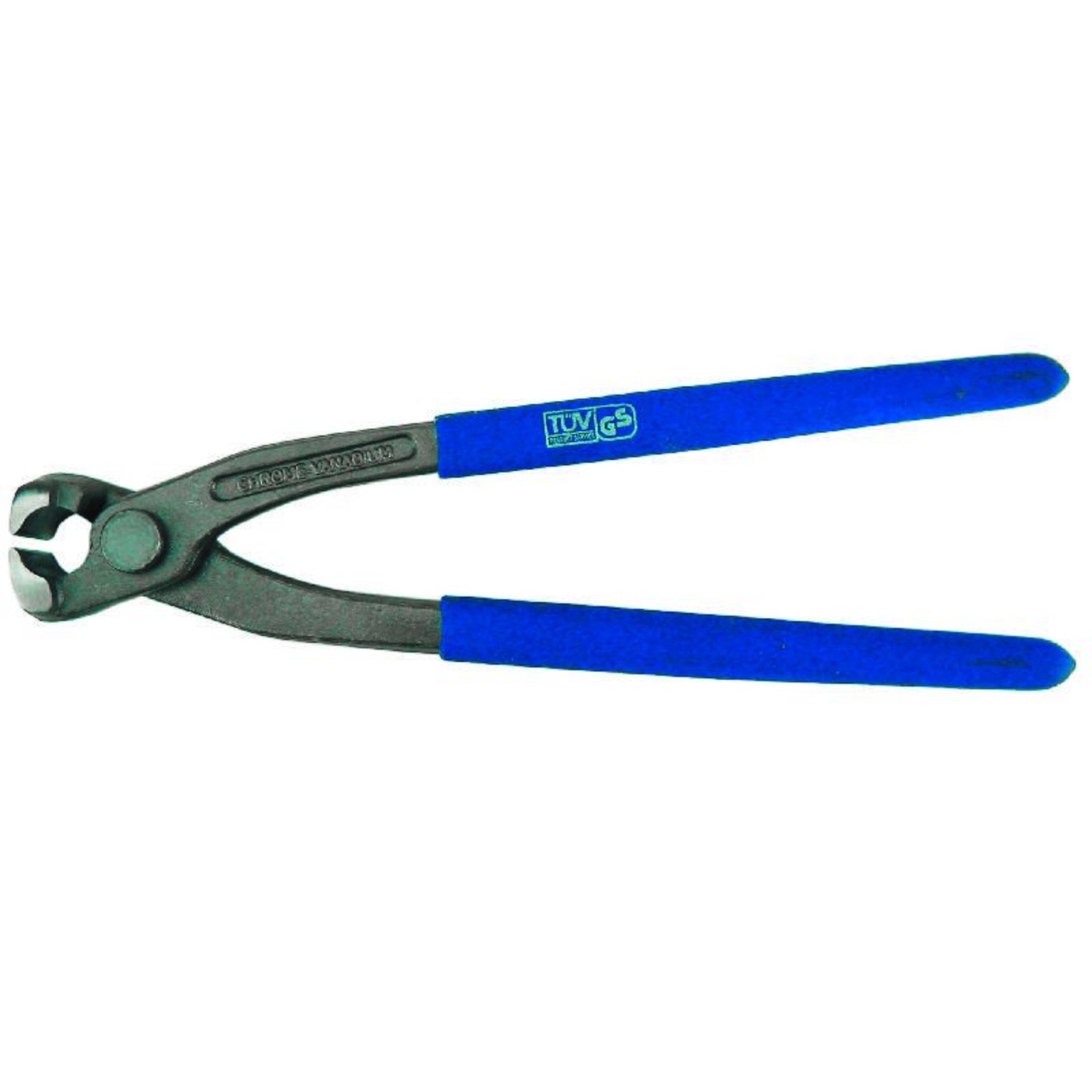 RABITZ-ZANGE T-ISOL. 280 MM TÜV/GS 210.28