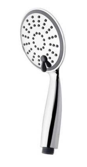 Handbrause "Astro 170" Ø 170 mm