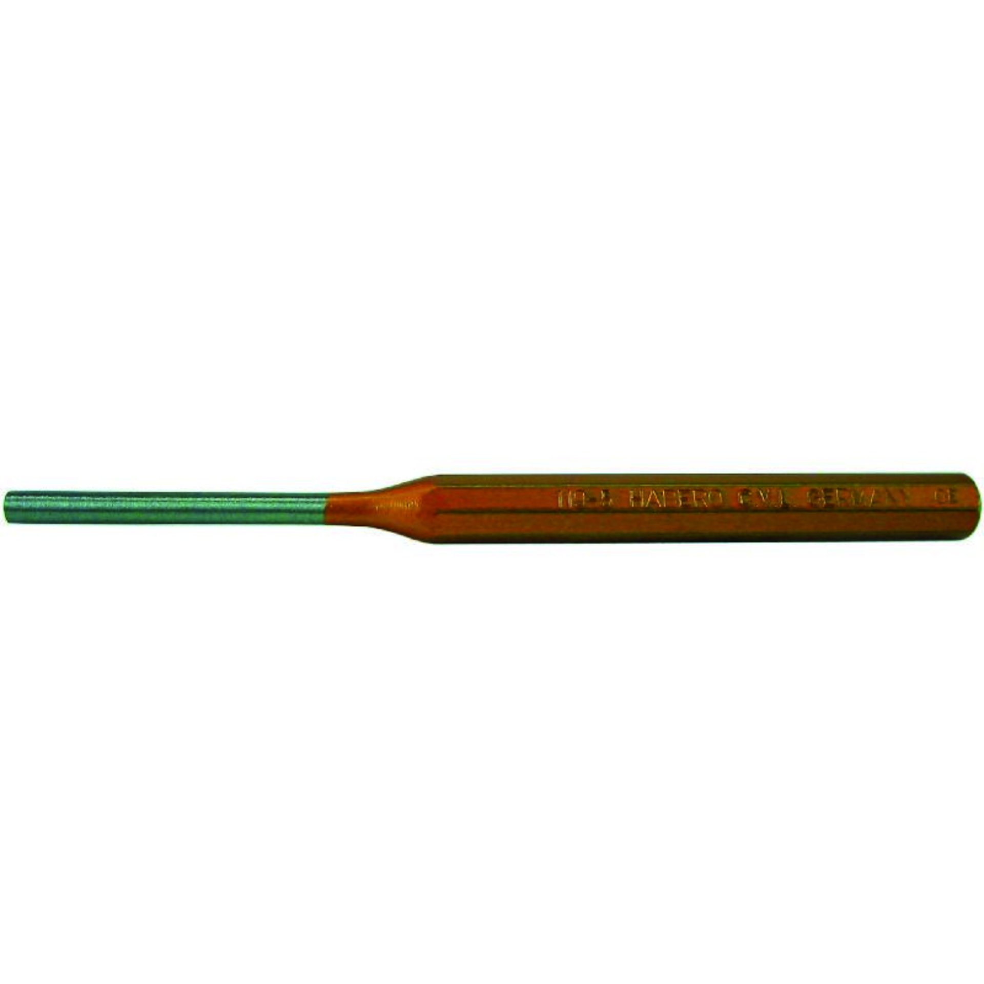 SPLINTENTREIBER 10 MM 119.10