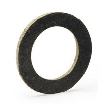 Flachdichtung EPDM