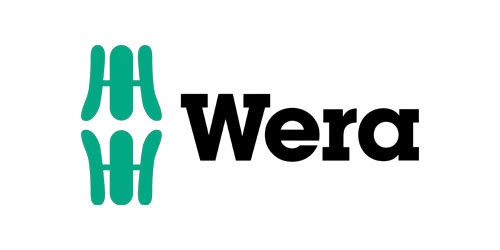 Wera