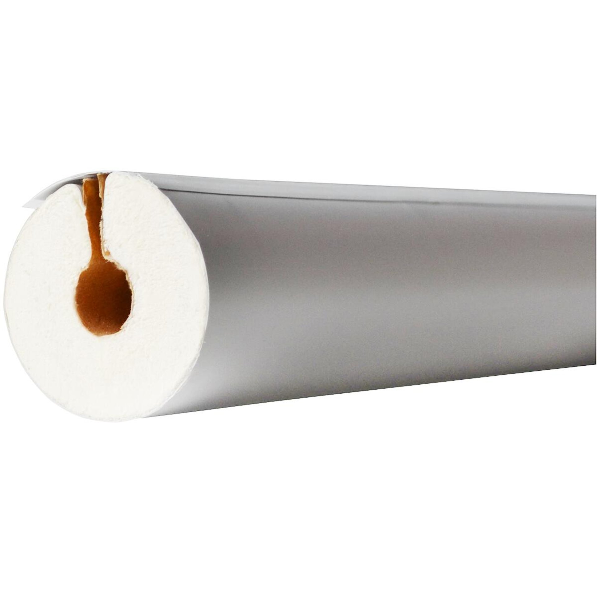 Prym Nastro sbieco Duchesse, 40/20 mm, 30 m, nero Prym Nastro sbieco Duchesse, 40/20 mm, 30 m, nero