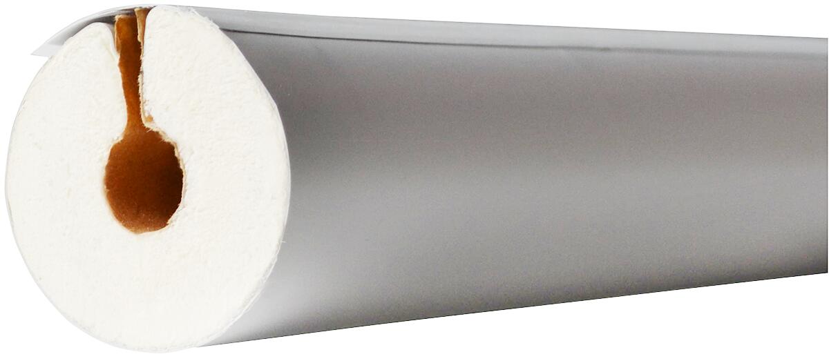 S-PUR 100 15 - 20 mm / 55