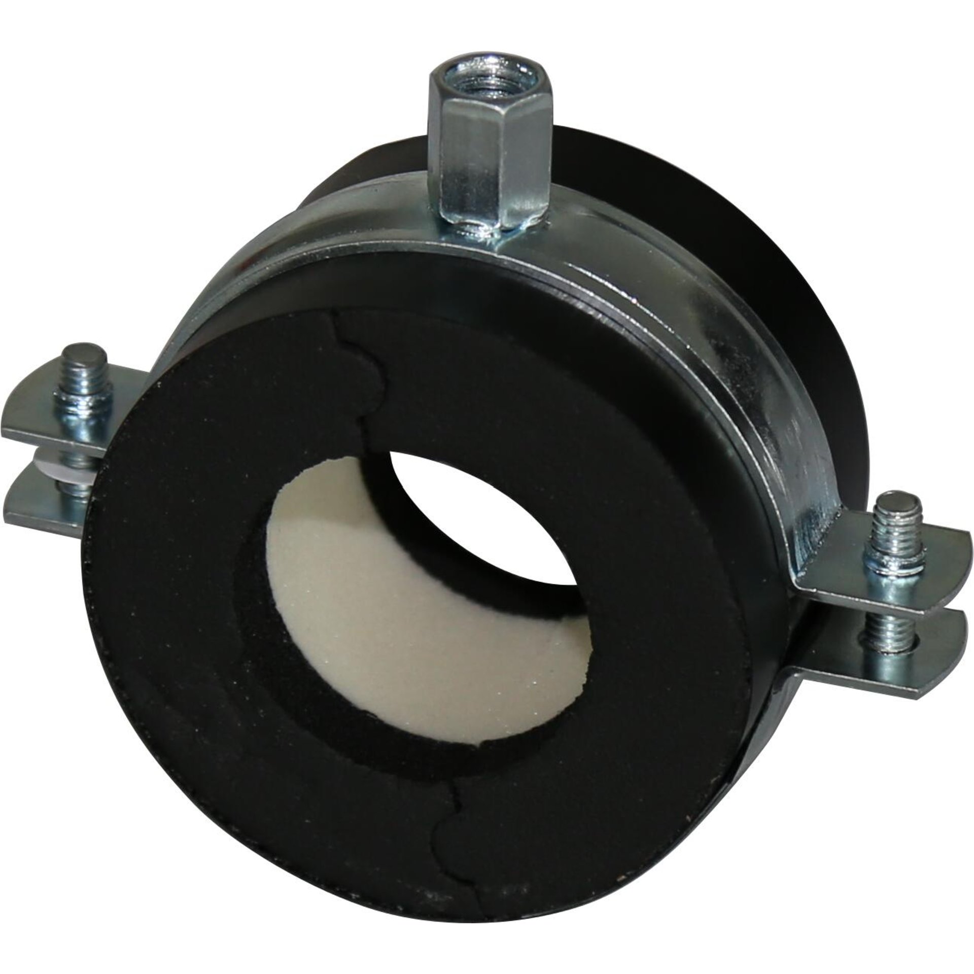 Kältesch. Flex-plus Dämmst.13mm Dm. 6mm