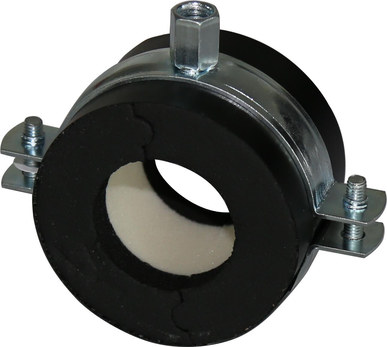 Kältesch. Flex-plus Dämmst.13mm Dm. 6mm