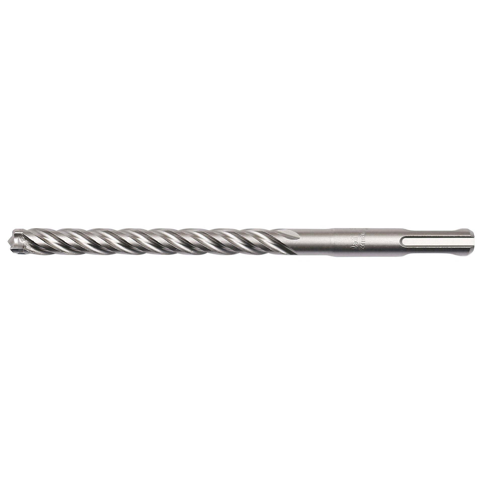 SDS plus Hammerbohrer Quadro Longlife