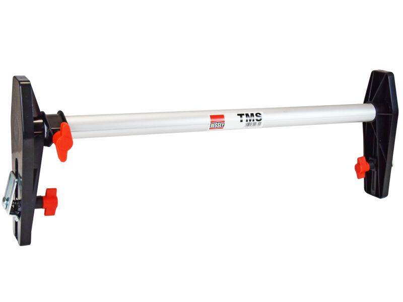 Bessey Türfutter-Spanner 56-101 cm 402.11