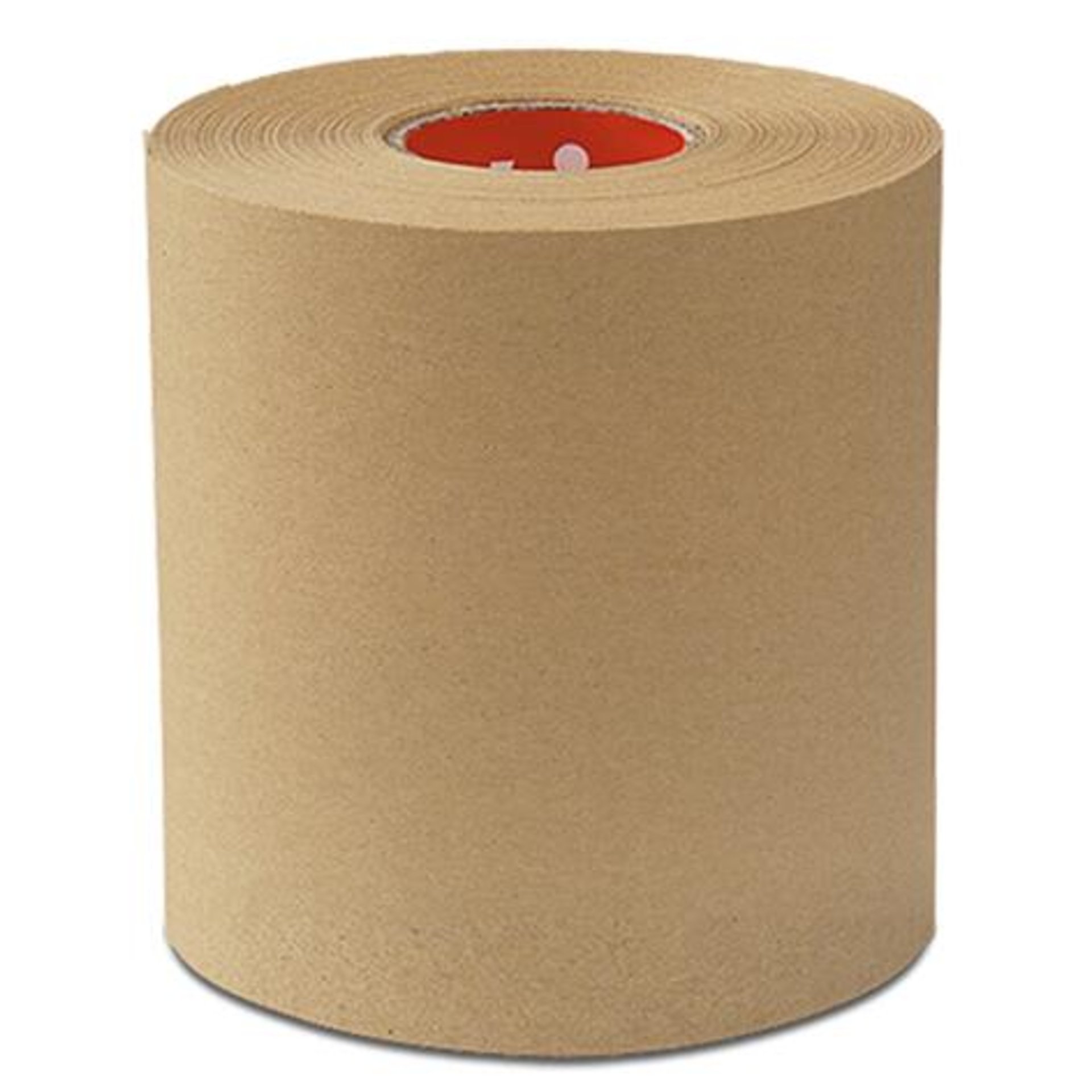 Abdeckpapier