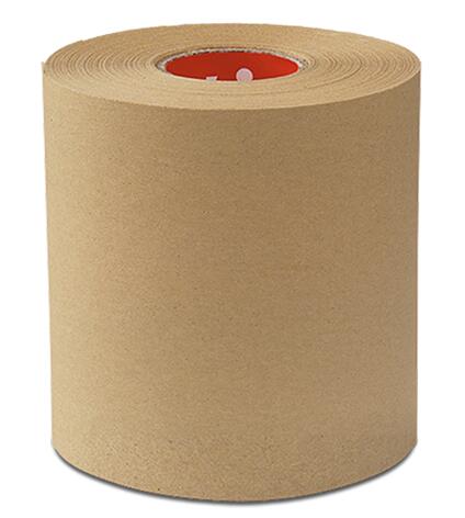 Abdeckpapier