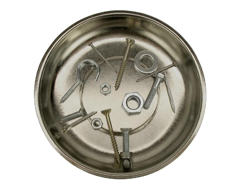 MAGNETSCHALE RUND 8700.1