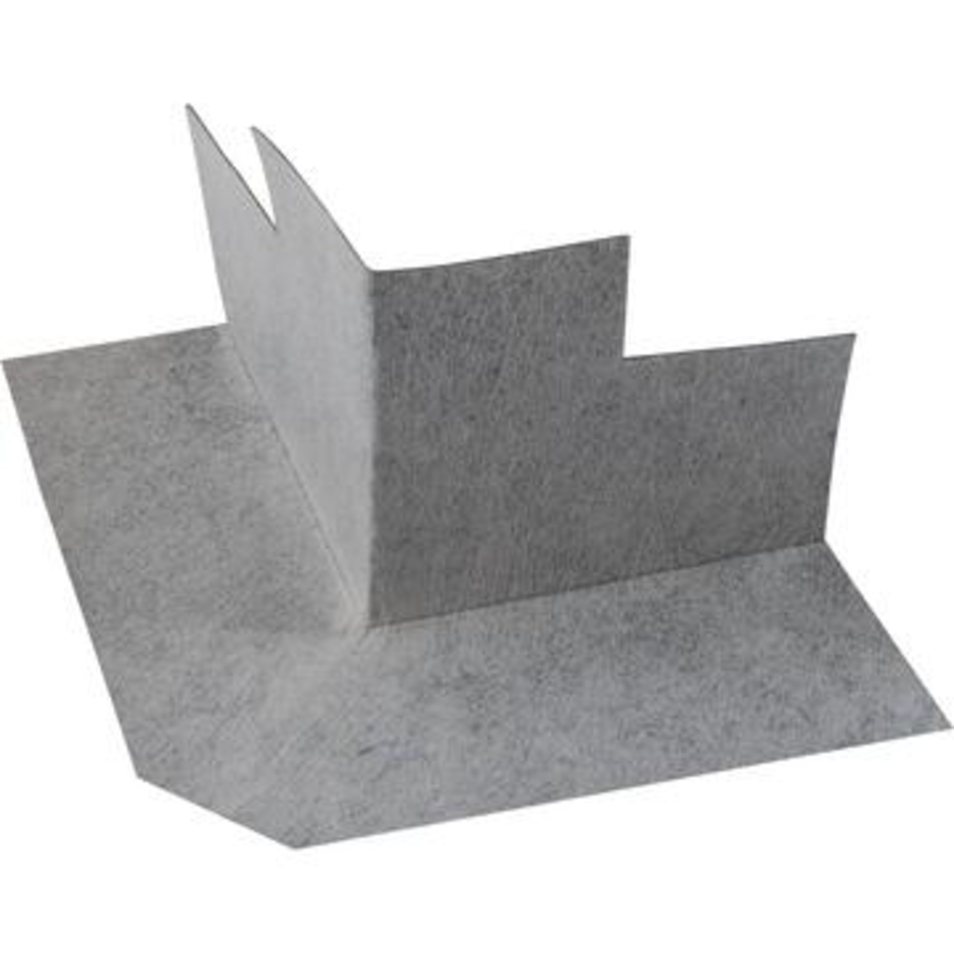 Dichtecke