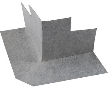 Dichtecke