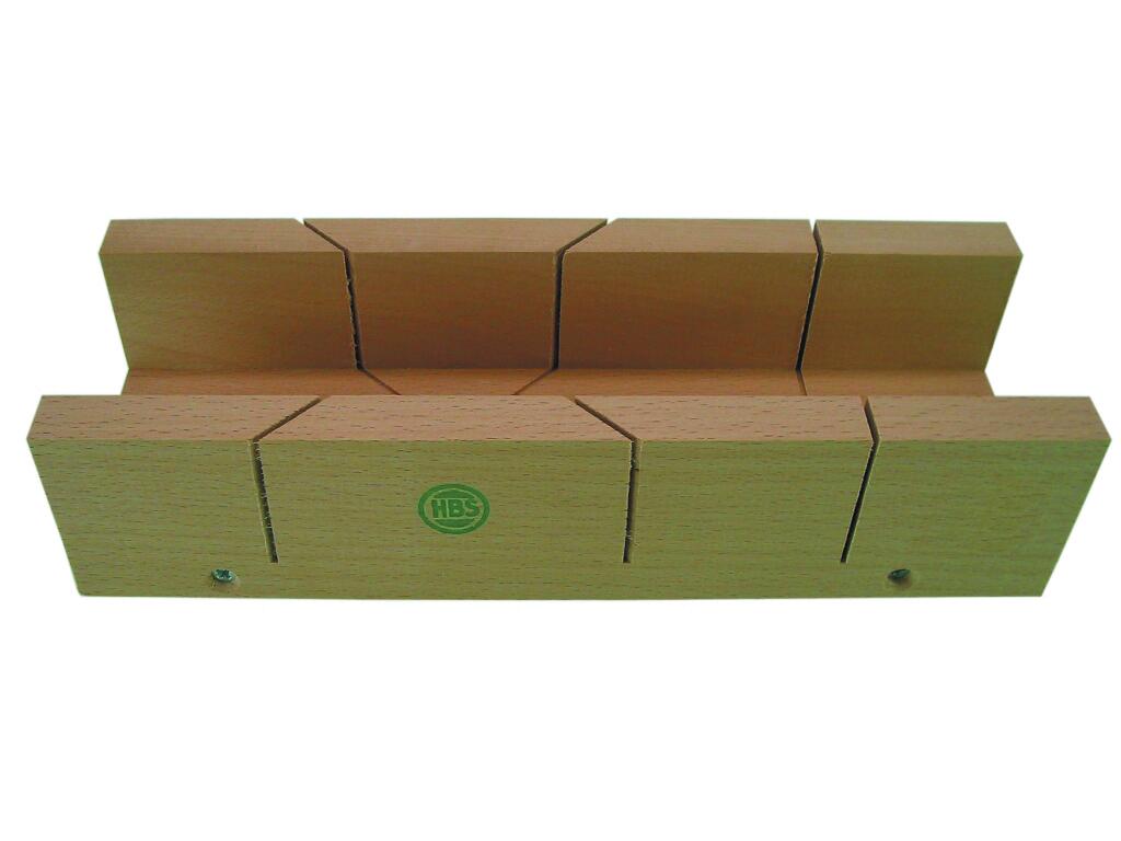 SCHNEIDLADE 300 MM HBS 0232.9