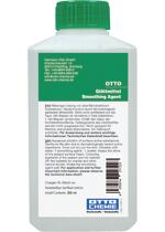 Silicon-Glättmittel Flasche 250 ml