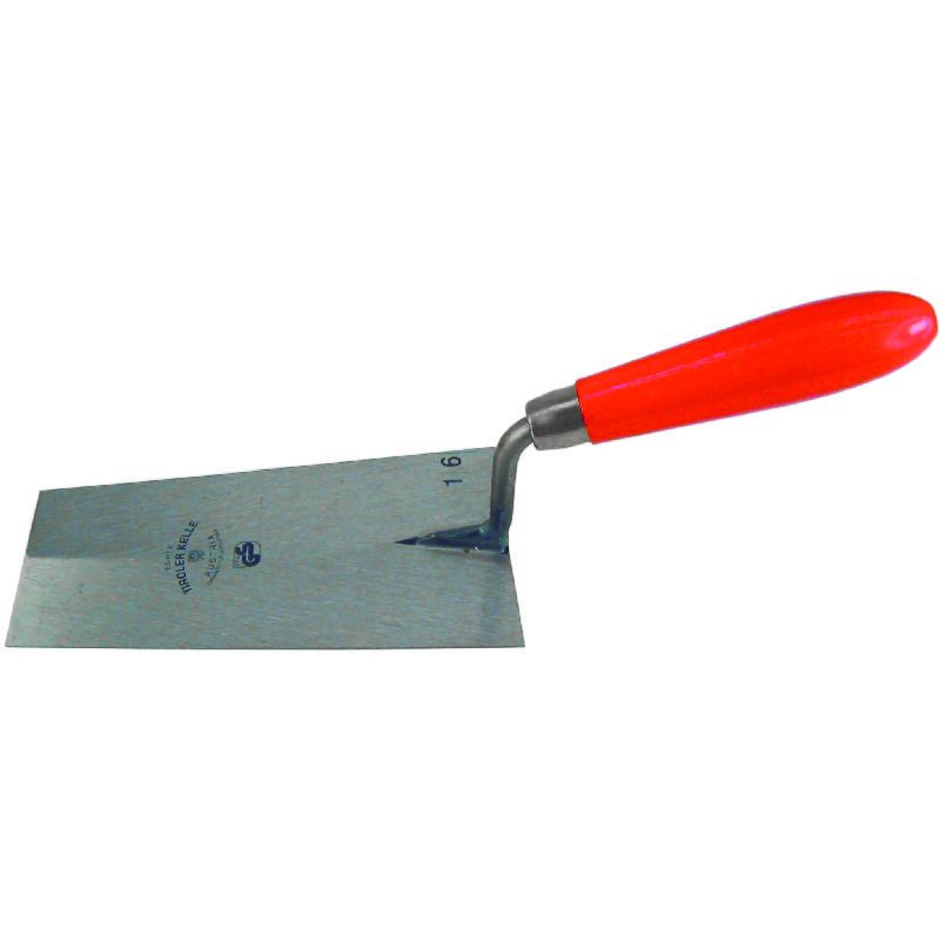 BERNER PUTZKELLE PROFI 120 M 085.12