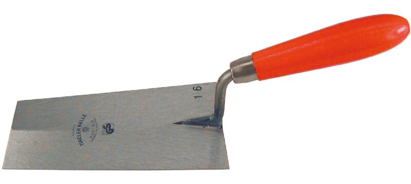 BERNER PUTZKELLE PROFI 120 M 085.12
