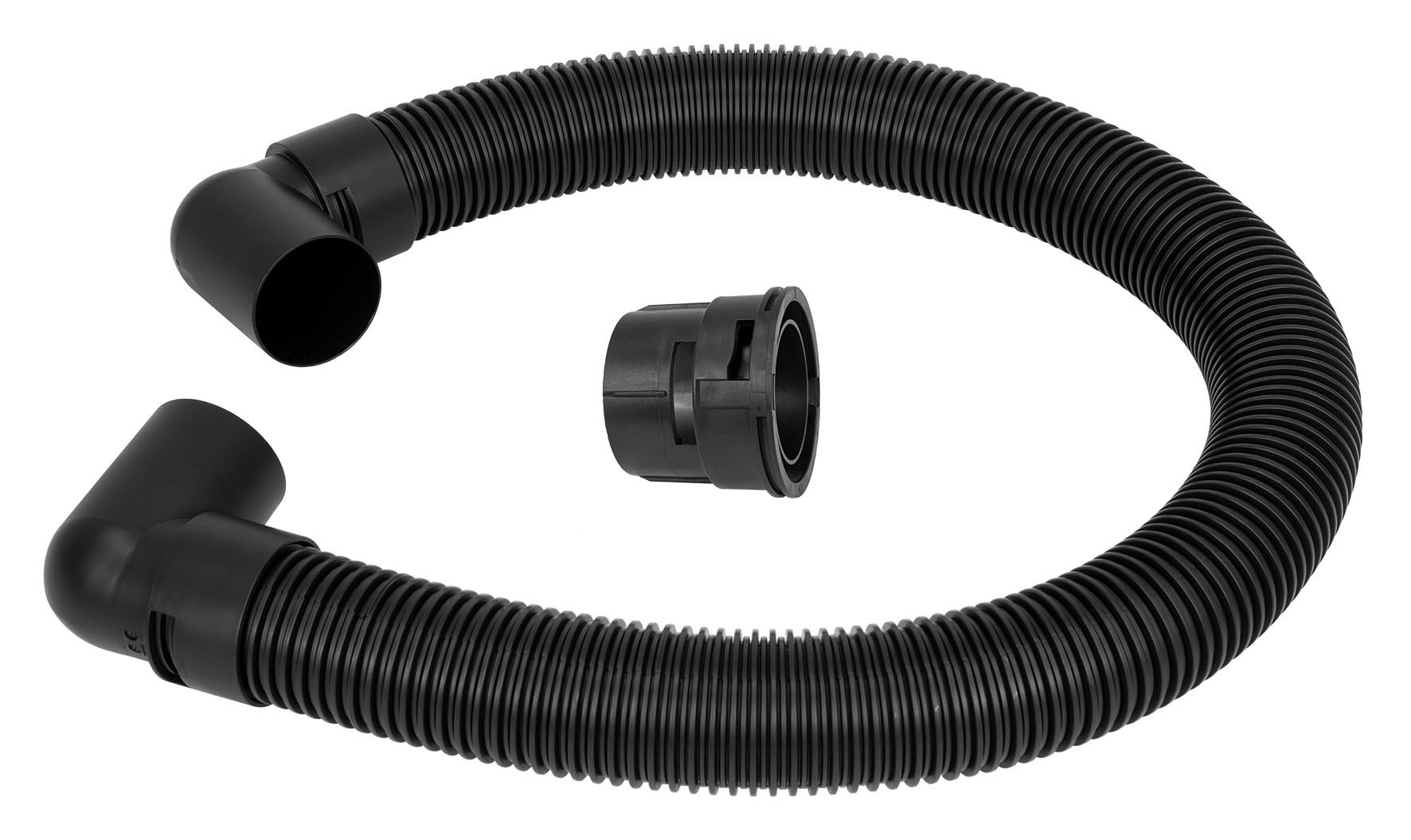 Vorfilter EVF 25