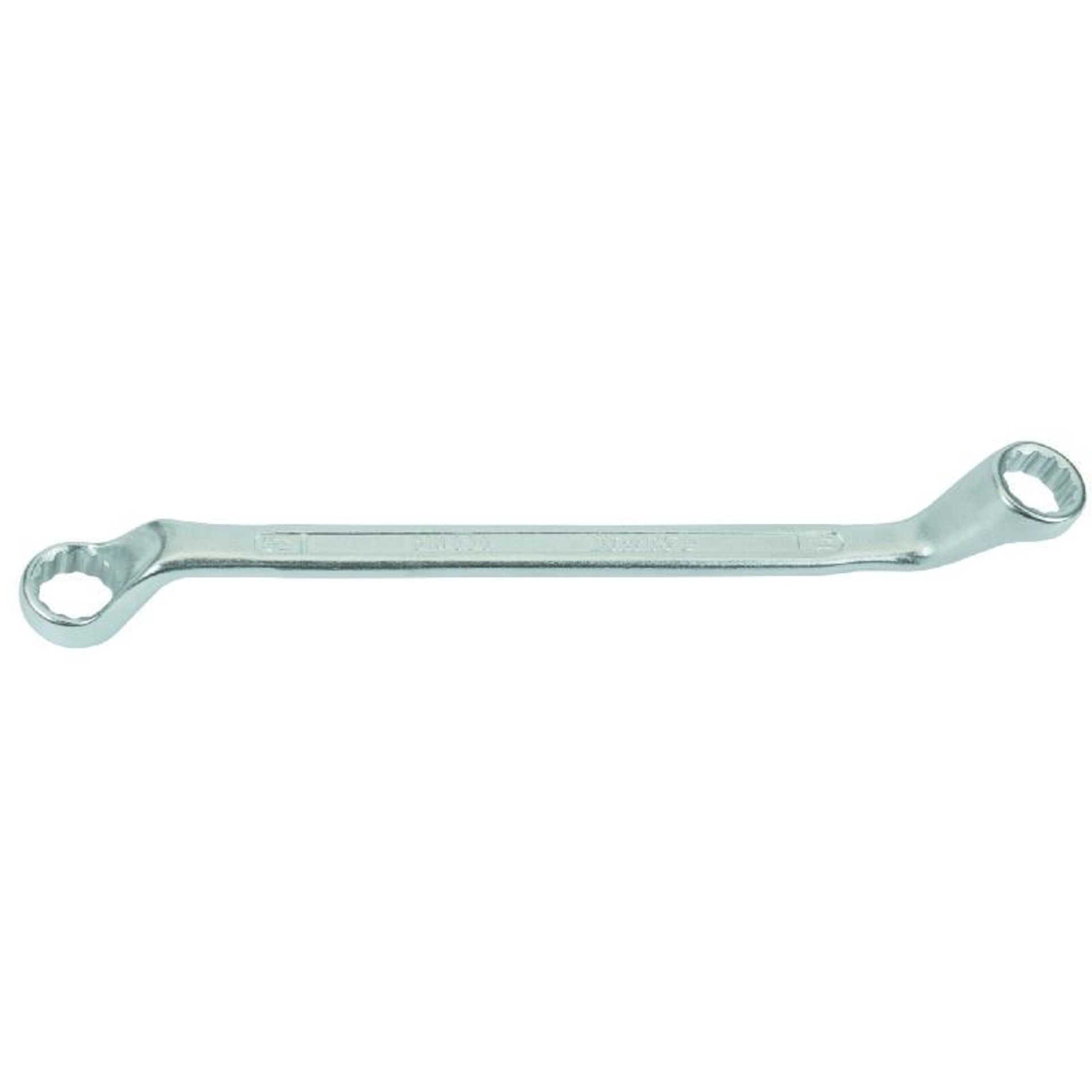 RS-RINGSCHLÜSSEL CV 8X10 MM 900810
